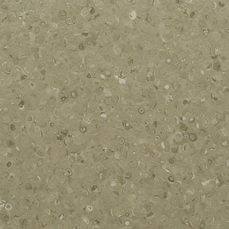  Гомогенный линолеум Apoluza Tangyun 1002 от магазина  Carpet-Center.ru