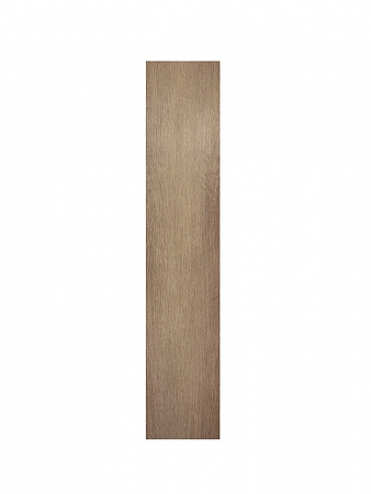 картинка SPC ламинат Bonkeel Pine HB 305 магазин  Carpet-Center.ru являющийся официальным дистрибьютором в России