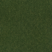Ковровая плитка Desoma Spring 30 от магазина  Carpet-Center.ru