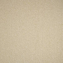 Ковролин Balsan Centaure Deco 628 Santal от магазина  Carpet-Center.ru
