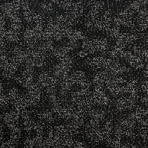 Ковровая плитка Bonkeel Stone Graphit от магазина  Carpet-Center.ru