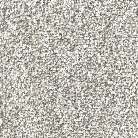  Ковролин Зартекс Парадиз (Soft carpet) 580 от магазина  Carpet-Center.ru