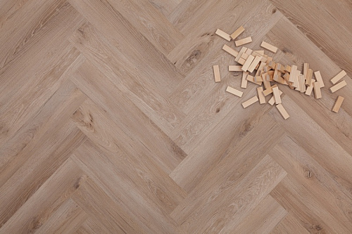  SPC ламинат Bonkeel Style HB Дуб Палау от магазина  Carpet-Center.ru