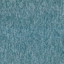 Ковровая плитка BLOQ Workplace Tradition 525 от магазина  Carpet-Center.ru