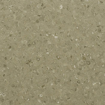 Гомогенный линолеум Apoluza Tangyun 1002 от магазина  Carpet-Center.ru