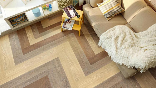 картинка Art Vinyl Tarkett New Age 230179003 Enigma магазин  Carpet-Center.ru являющийся официальным дистрибьютором в России