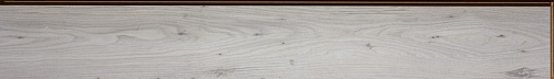 картинка Ламинат Kronopol Aurum Sound 3346 Chillout Oak магазин  Carpet-Center.ru являющийся официальным дистрибьютором в России