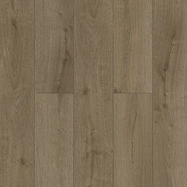 Виниловый ламинат Tulesna Ottimo 1004-7 Perfetto от магазина  Carpet-Center.ru