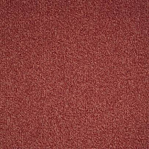 Ковролин Balsan Centaure Deco 588 Groseille от магазина  Carpet-Center.ru