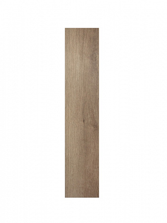 картинка SPC ламинат Bonkeel Pine HB 305 магазин  Carpet-Center.ru являющийся официальным дистрибьютором в России