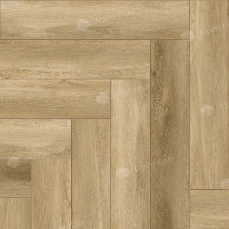  Виниловый ламинат Tulesna Art Parquet 1005-6 Grazioso от магазина  Carpet-Center.ru