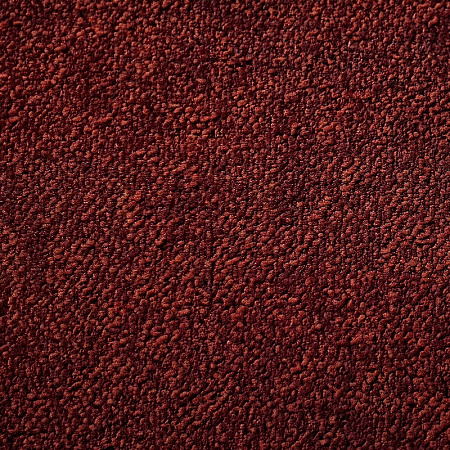  Ковровая плитка ФэнсиБлокс Favorite 36 от магазина  Carpet-Center.ru