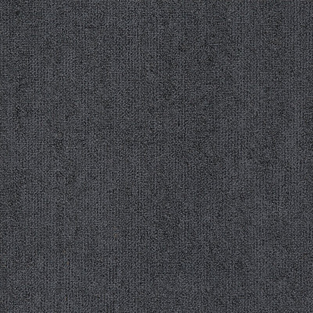 картинка Ковровая плитка INTERFLOOR First 06 магазин  Carpet-Center.ru являющийся официальным дистрибьютором в России
