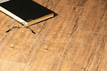 SPC ламинат Bonkeel Style Click Дуб Махо от магазина  Carpet-Center.ru