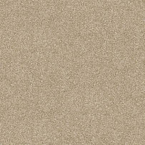 Ковролин Balsan Idylle 710 Duvet от магазина  Carpet-Center.ru