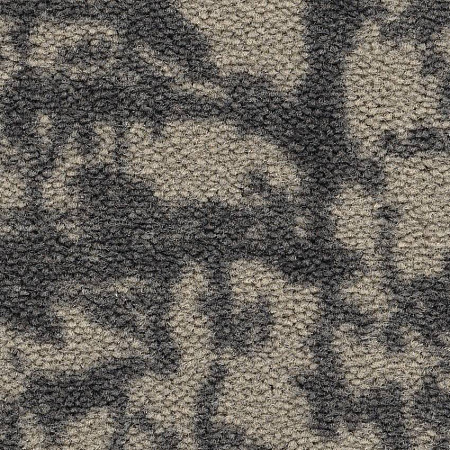 картинка Ковролин Balsan Tweed 920 Mohair магазин  Carpet-Center.ru являющийся официальным дистрибьютором в России