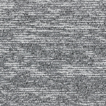 Ковровая плитка BLOQ Binary Grain 937 от магазина  Carpet-Center.ru