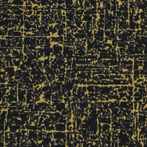 Ковролин Balsan Tweed 983 Citrus от магазина  Carpet-Center.ru