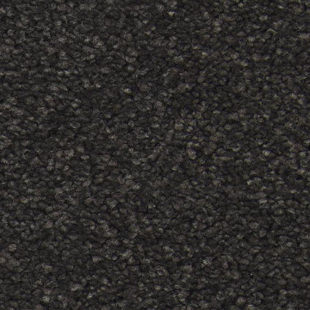 картинка Ковролин Balsan Idylle 990 Cendre магазин  Carpet-Center.ru являющийся официальным дистрибьютором в России