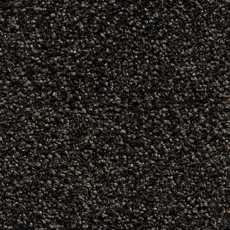  Ковровая плитка Bonkeel Pandora Black Accent от магазина  Carpet-Center.ru