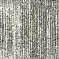Ковровая плитка Desoma Atlas 01 от магазина  Carpet-Center.ru
