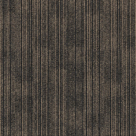  Ковровая плитка Balsan Resonance Trust 750 от магазина  Carpet-Center.ru