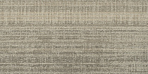 Ковровая плитка Desoma City 01 от магазина  Carpet-Center.ru