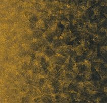 Флокированное ковровое покрытие Forbo Flotex by Starck 322011 Artist olive / gold B2 от магазина  Carpet-Center.ru