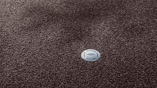  Ковролин Vorwerk Superior 1064/Lyrica(2020) 7G72 от магазина  Carpet-Center.ru