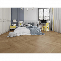 Виниловый ламинат AquaFloor Soundless AF7503SOU от магазина  Carpet-Center.ru