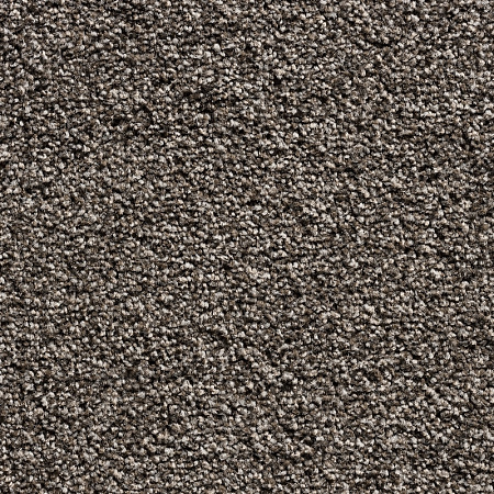  Ковровая плитка Bonkeel Pandora Brown от магазина  Carpet-Center.ru