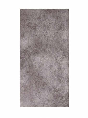 картинка SPC ламинат Bonkeel Slab 511 магазин  Carpet-Center.ru являющийся официальным дистрибьютором в России