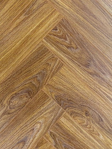 Ламинат Bonkeel Бон 12.33 223 от магазина  Carpet-Center.ru