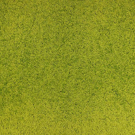  Ковролин Urggazcarpet Liberti 10093 от магазина  Carpet-Center.ru