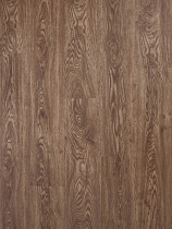 SPC ламинат Bonkeel Just 420 от магазина  Carpet-Center.ru