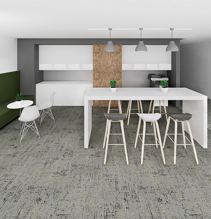 картинка Ковровая плитка Desoma Shadow 701 магазин  Carpet-Center.ru являющийся официальным дистрибьютором в России