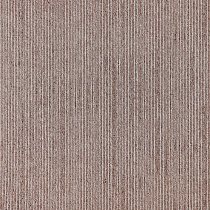 Ковролин Urggazcarpet Vivat 10482 Coffee от магазина  Carpet-Center.ru