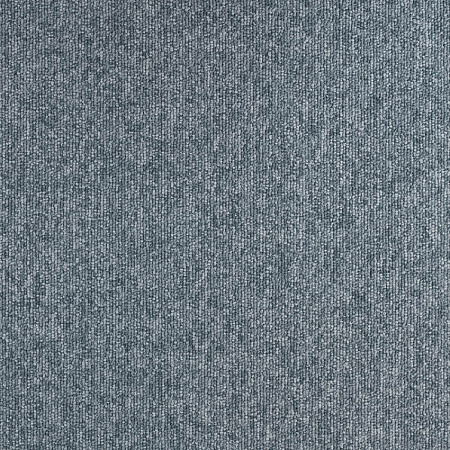  Ковровая плитка Balsan Pilote 2 940 от магазина  Carpet-Center.ru