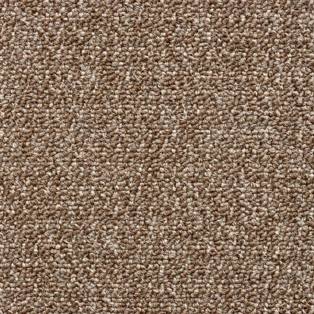  Ковролин Bonkeel Passage / Пассаж Beige от магазина  Carpet-Center.ru