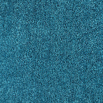 Ковролин Urggazcarpet Liberti 10094 от магазина  Carpet-Center.ru