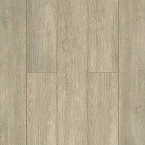 Виниловый ламинат Tulesna Ottimo 1004-8 Lunde от магазина  Carpet-Center.ru