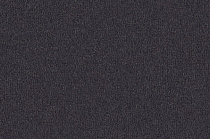 Ковролин Vorwerk Passion 1000/Modena 5B48 от магазина  Carpet-Center.ru