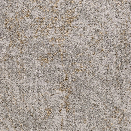  Ковровая плитка DLC Flooring Modus MC-03 от магазина  Carpet-Center.ru