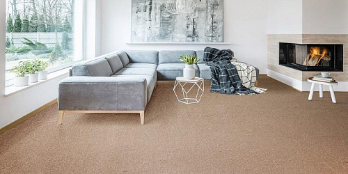  Ковролин Bonkeel Omnia / Омния 34 от магазина  Carpet-Center.ru