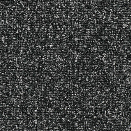 картинка Ковролин Balsan Avenue 980 магазин  Carpet-Center.ru являющийся официальным дистрибьютором в России