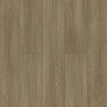 Виниловый ламинат Tulesna Ottimo 1004-14 Plato от магазина  Carpet-Center.ru