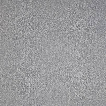 Ковролин Balsan Centaure Deco 908 Ardoise от магазина  Carpet-Center.ru