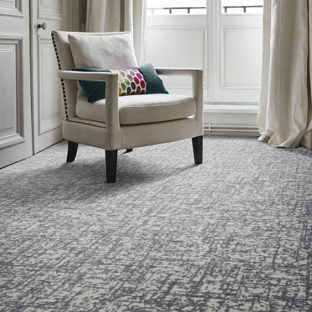 картинка Ковролин Balsan Tweed 920 Mohair магазин  Carpet-Center.ru являющийся официальным дистрибьютором в России