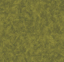 Флокированное ковровое покрытие Forbo Flotex by Starck 301012 chartreuse AB от магазина  Carpet-Center.ru