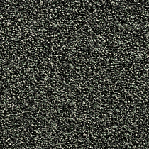 Ковровая плитка Bonkeel Pandora Green от магазина  Carpet-Center.ru